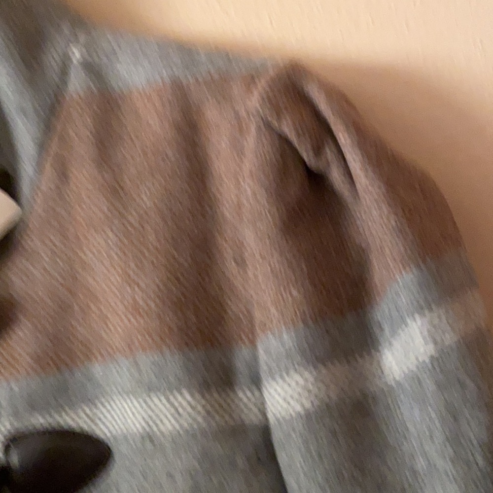 Veronica Beard Flint Dickey Coat - Picture 6 of 16
